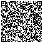 QR code with Crescent Holdings Inc contacts