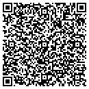 QR code with Mhc Homes contacts