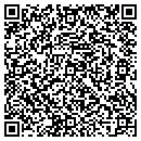 QR code with Renaldas A Smidtas MD contacts