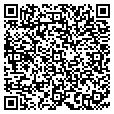 QR code with Atm Line contacts