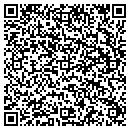 QR code with David W Young PA contacts