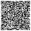 QR code with Florida Acorn contacts