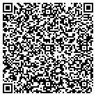 QR code with Image Graphics of Florida contacts