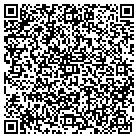 QR code with Bonos Pit Bar Bq & Catering contacts