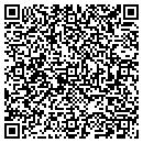 QR code with Outback Steakhouse contacts