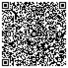 QR code with Armalavage & Associates Inc contacts
