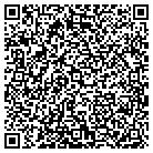 QR code with First Western Insurance contacts