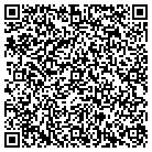 QR code with North Miami Youth Opportunity contacts