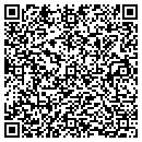 QR code with Taiwan Cafe contacts