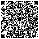 QR code with Sumrall H Cassedy Jr PA contacts