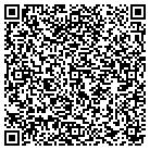 QR code with Al Springer Roofing Inc contacts