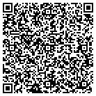 QR code with Southwest Ems Oklahoma Div contacts