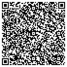QR code with Lowary's Used Auto Parts contacts