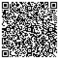 QR code with A Bc Design contacts