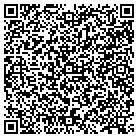 QR code with Don Harrington Assoc contacts