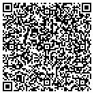 QR code with Freedom Fire Prtction Cntl Fla contacts