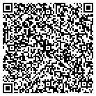 QR code with All Insurance Advisors Inc contacts