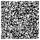 QR code with Fish House Cove Properties contacts