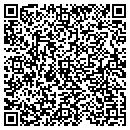 QR code with Kim Stevens contacts