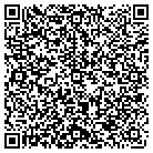 QR code with Beary-Go-Round Collectibles contacts