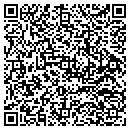 QR code with Childrens Home Inc contacts