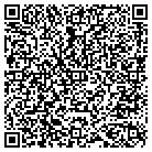 QR code with Michael Drost Service & Repair contacts
