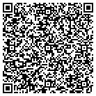 QR code with Advisory Tax Service Inc contacts