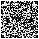 QR code with Ed's Supply contacts