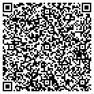 QR code with Schur Packaging Systems contacts
