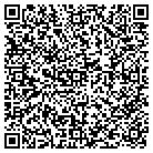 QR code with U S A Tile and Marble Corp contacts