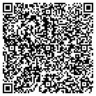QR code with Odyssey Marine Exploration Inc contacts