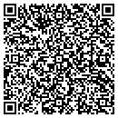 QR code with Commercial Atm Systems contacts