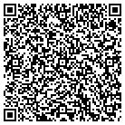 QR code with BROWARD GENERAL MEDICAL CENTER contacts