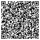 QR code with D & B Atm Services contacts