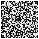 QR code with Janet Decorating contacts