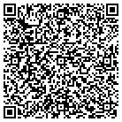 QR code with American Pressure WHOL Inc contacts
