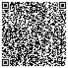 QR code with Diskettes Unlimited Inc contacts