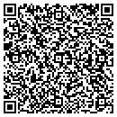 QR code with Pat Yacht Refinishing contacts