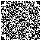 QR code with Barraque Strt Mssionry Baptst contacts