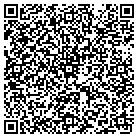 QR code with Charles B Everly Prof Assoc contacts