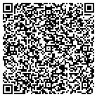 QR code with Walker's Lawn Maintenance contacts