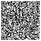 QR code with United Maintenance Contracting contacts