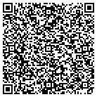 QR code with Gac Building Services Inc contacts