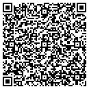 QR code with Sugar Creek Mobil contacts