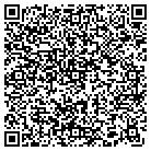 QR code with Palm Beach Sod Services Inc contacts