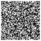 QR code with Sumter County Supervisor contacts