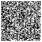 QR code with Bcp Data Services Inc contacts