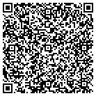 QR code with Townsen-Senft Consulting & In contacts