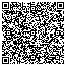 QR code with Knit 'n Knibble contacts