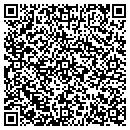 QR code with Brereton Group Ltd contacts